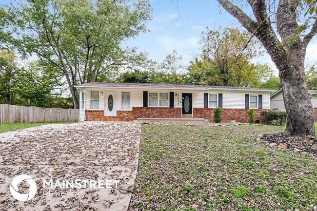 1049 Roswell Rd