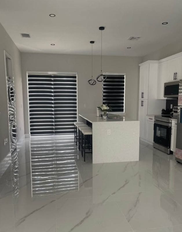 57 Xelda Ave S in Lehigh Acres, FL - Building Photo - Building Photo