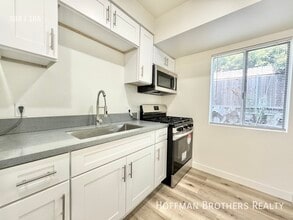 475 E Foothill Blvd in Rialto, CA - Building Photo - Building Photo