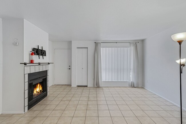property at 11640 N 51st Ave