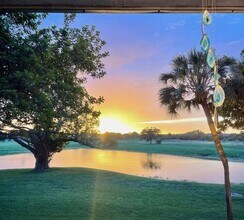 3090 N Course Dr in Pompano Beach, FL - Building Photo - Building Photo