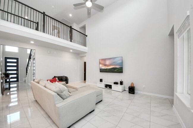 property at 21638 Laggan Clf Ln
