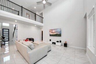 21638 Laggan Clf Ln in Cypress, TX - Building Photo - Building Photo