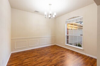 15722 Wrangler Dr in Frisco, TX - Building Photo - Building Photo