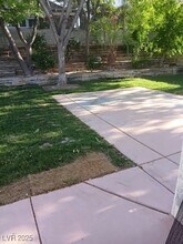 2983 Scenic Valley Way in Henderson, NV - Foto de edificio - Building Photo