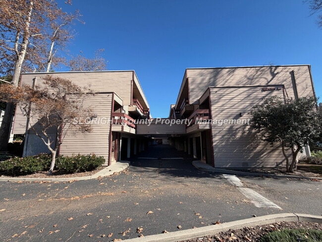 property at 680 Chorro St
