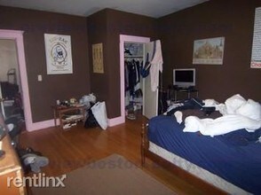 6 Sutherland Rd-Unit -APT# 31-AQ in Boston, MA - Building Photo - Building Photo