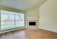 3323 Foursome Ln in Sugar Land, TX - Building Photo - Building Photo