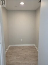 750 Whitlock Ave in Milton, ON - Building Photo - Building Photo