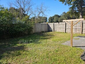 121 Carolyn Way in Pensacola, FL - Building Photo - Building Photo