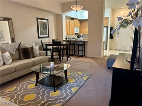 56 E Serene Ave in Las Vegas, NV - Building Photo - Building Photo