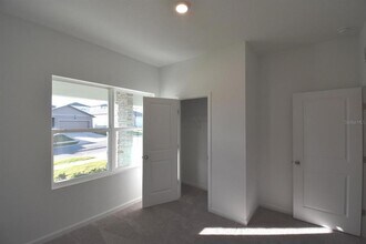 2090 Gold Dust Dr in Minneola, FL - Building Photo - Building Photo