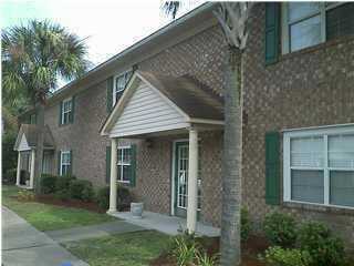 203 Oakmont Ave, Unit 0733 in Ladson, SC - Building Photo