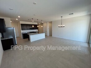 17449 W Eva St in Waddell, AZ - Building Photo - Building Photo