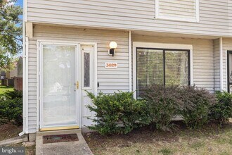 3029 Heathcote Rd in Waldorf, MD - Building Photo - Building Photo