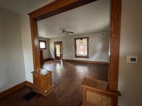 1310 W Wildwood Ave in Fort Wayne, IN - Building Photo - Building Photo