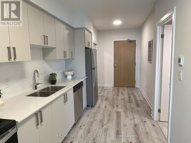 property at 1475-1475 Whites Rd