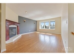 6375-187A 187a St in Surrey, BC - Building Photo - Building Photo