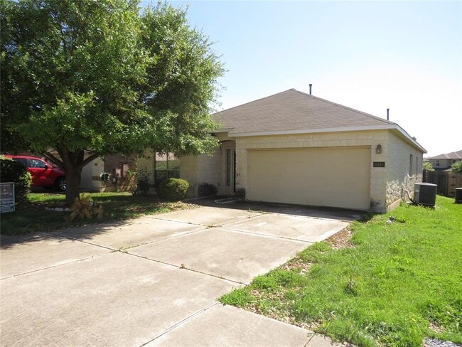property at 12612 Timber Heights Dr