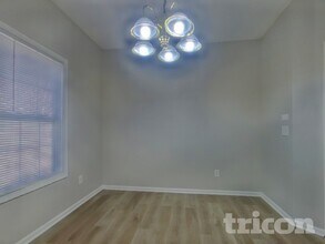 5739 Newnan Cir in Austell, GA - Building Photo - Building Photo