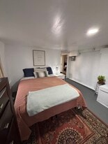 35 Dunham Rd, Unit B in Portland, CT - Building Photo