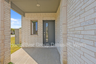 3902 Kenwood Dr in McKinney, TX - Building Photo - Building Photo