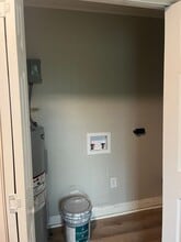 101 Turner Ave in Lancaster, KY - Building Photo - Building Photo