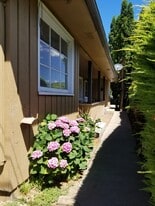 708 S 20th Ave in Yakima, WA - Building Photo