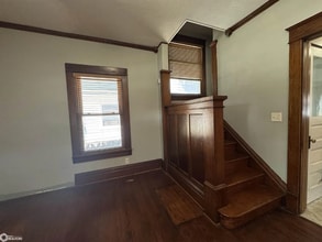 706 7th Ave N in Clear Lake, IA - Building Photo - Building Photo