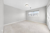 18330 Cherry Creek Dr - 8