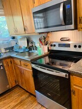 2835 Barmettler St in Raleigh, NC - Building Photo - Building Photo