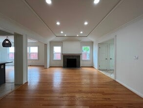 4316 Greenbush Ave in Los Angeles, CA - Building Photo - Building Photo