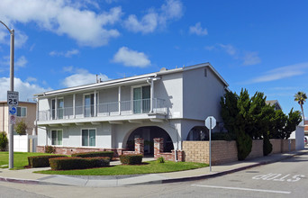 4903 Nautilus St in Oxnard, CA - Building Photo - Other