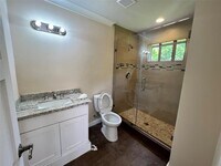 8107 Niles St photo'