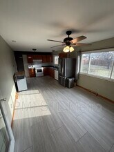 3900 Randhall Dr in St. Louis, MO - Foto de edificio - Building Photo