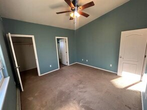 491 Ridge Ln in Grand Junction, CO - Building Photo - Building Photo