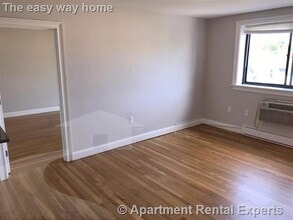 134 Summer St in Malden, MA - Foto de edificio - Building Photo