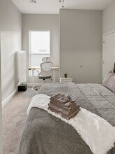 110 N Boston Ave in Tulsa, OK - Building Photo - Building Photo