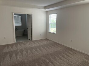 2592 Pinwherry St in Palm Bay, FL - Building Photo - Building Photo