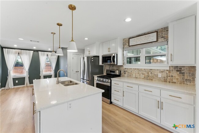 property at 1230 Fredericksburg Rd
