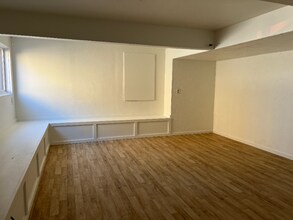 3120 Emerson St in San Diego, CA - Building Photo - Building Photo