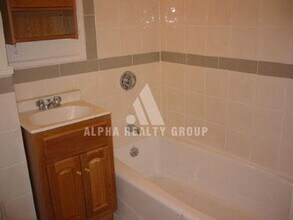 109 St Stephen St in Boston, MA - Foto de edificio - Building Photo