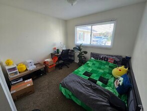 3940 Silver Leaf Dr, Unit House in Santa Maria, CA - Foto de edificio - Building Photo