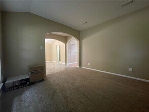 2005 Tower Bridge Rd in Pearland, TX - Building Photo - Building Photo