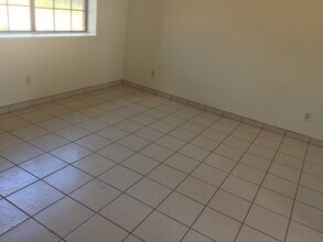 1141 Calle Carmelita in Rio Rico, AZ - Building Photo - Building Photo