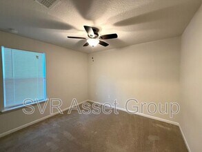 5860 Harris Ave in Jacksonville, FL - Building Photo - Building Photo