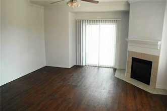 6967 Stetson Ranch Point in Colorado Springs, CO - Building Photo - Building Photo