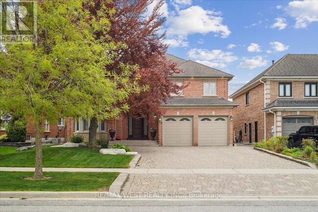 property at 15 Brownlee Ave