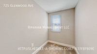 725 Glenwood Ave photo'
