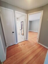 47 Park St, Unit 2 in Stamford, CT - Building Photo - Building Photo